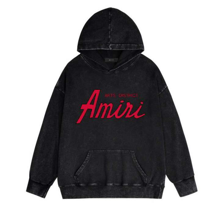 Picture of Amiri Hoodies _SKUAmiriS-2XL11trZJY224231